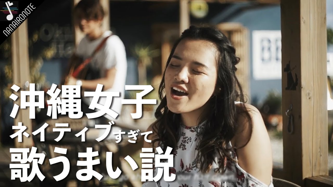 【売約】外国切手 有名俳優・歌手 女性 芸能人シリーズ切手シート未使用  8種 Amazon.co.jp: 門倉有希セレクション~演歌side~ (クラシックCD付