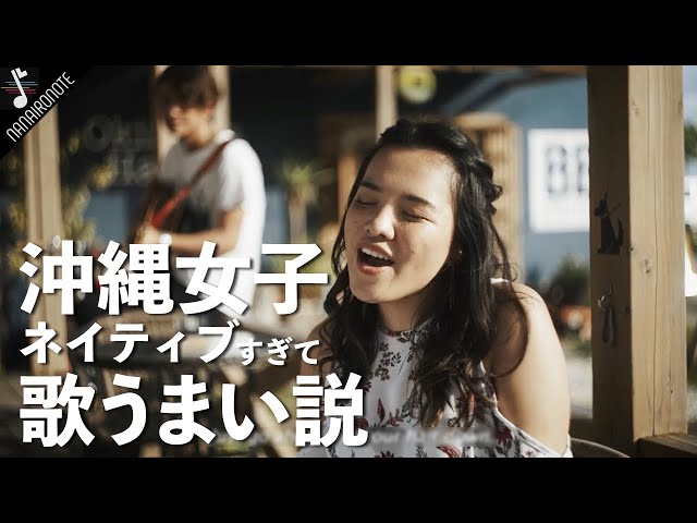 【売約】外国切手 有名俳優・歌手 女性 芸能人シリーズ切手シート未使用  8種 売約】外国切手 有名俳優・歌手 女性 芸能人シリーズ切手シート
