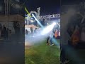 Welcome To Arvind DJ AS Event short video DJ AS Event short