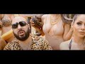 El Ezequiel - Bichis (Video Oficial)