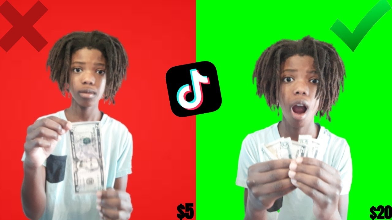 I Tested VIRAL TIKTOKS That You Should Try At Home They WORKED YouTube