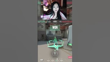 marshal flicks + more