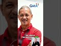 Hero Rider Saves Falling Child in Tondo, Manila! #shorts