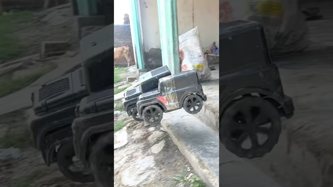 Black Tha double Tha new stand jumping Jai Veeru wala shorts 