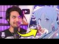 Our Honest Thoughts on Cosmic Princess Kaguya
