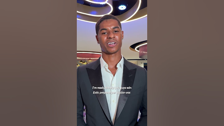 "𝗜’𝗺 𝗮 𝗖𝘂𝗹𝗲𝗿 𝗻𝗼𝘄.” 💙❤️ #fcbarcelona #football #Rashford #shorts