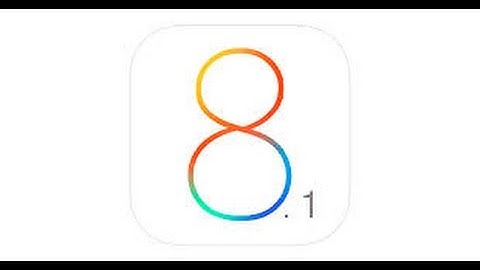 How to Install IOS 8.1 Beta 1 Beta 2 Free Without UDID