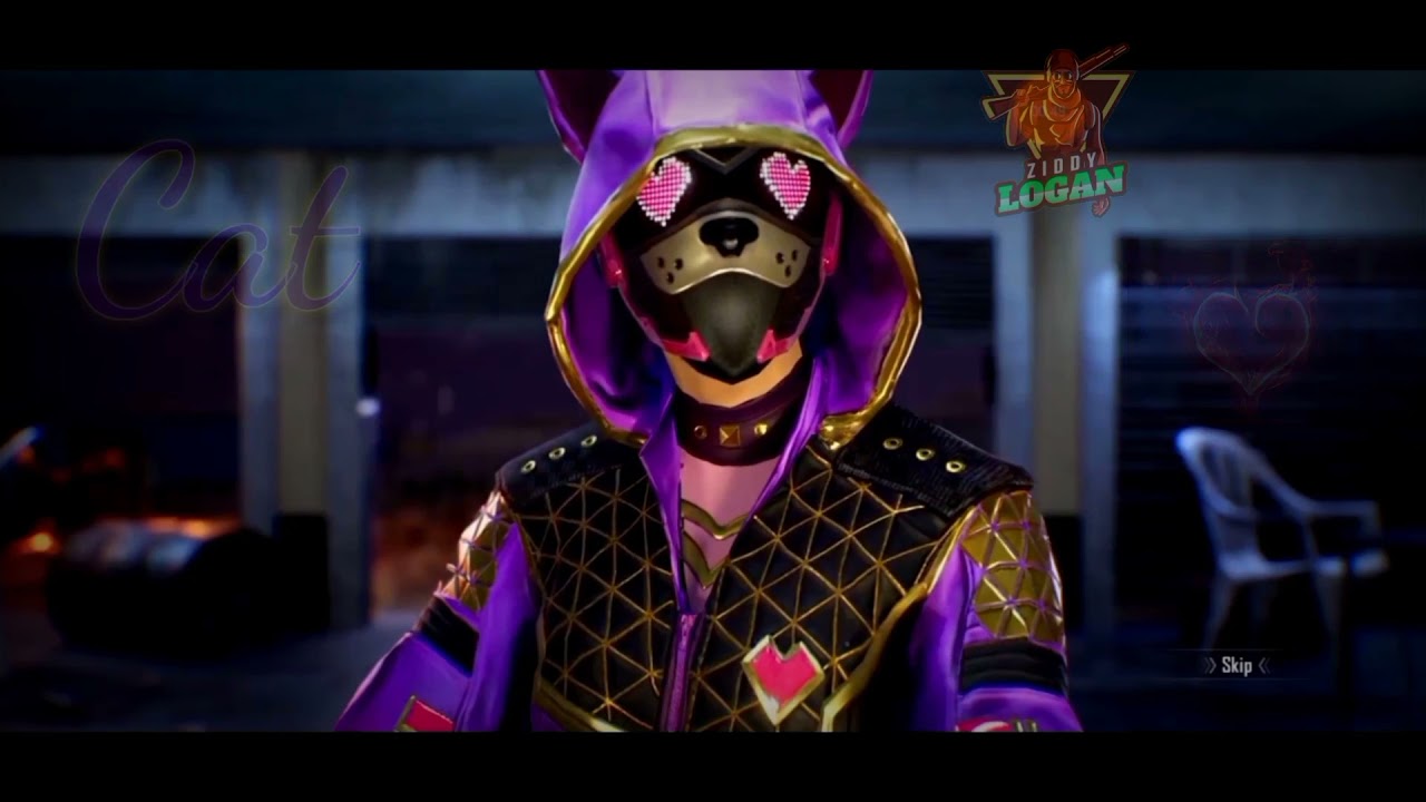 💥PUBG💣 RP12 old Party Season😍😍