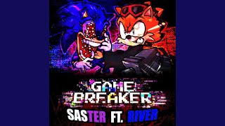 GAMEBREAKER (feat. RiverMusic)