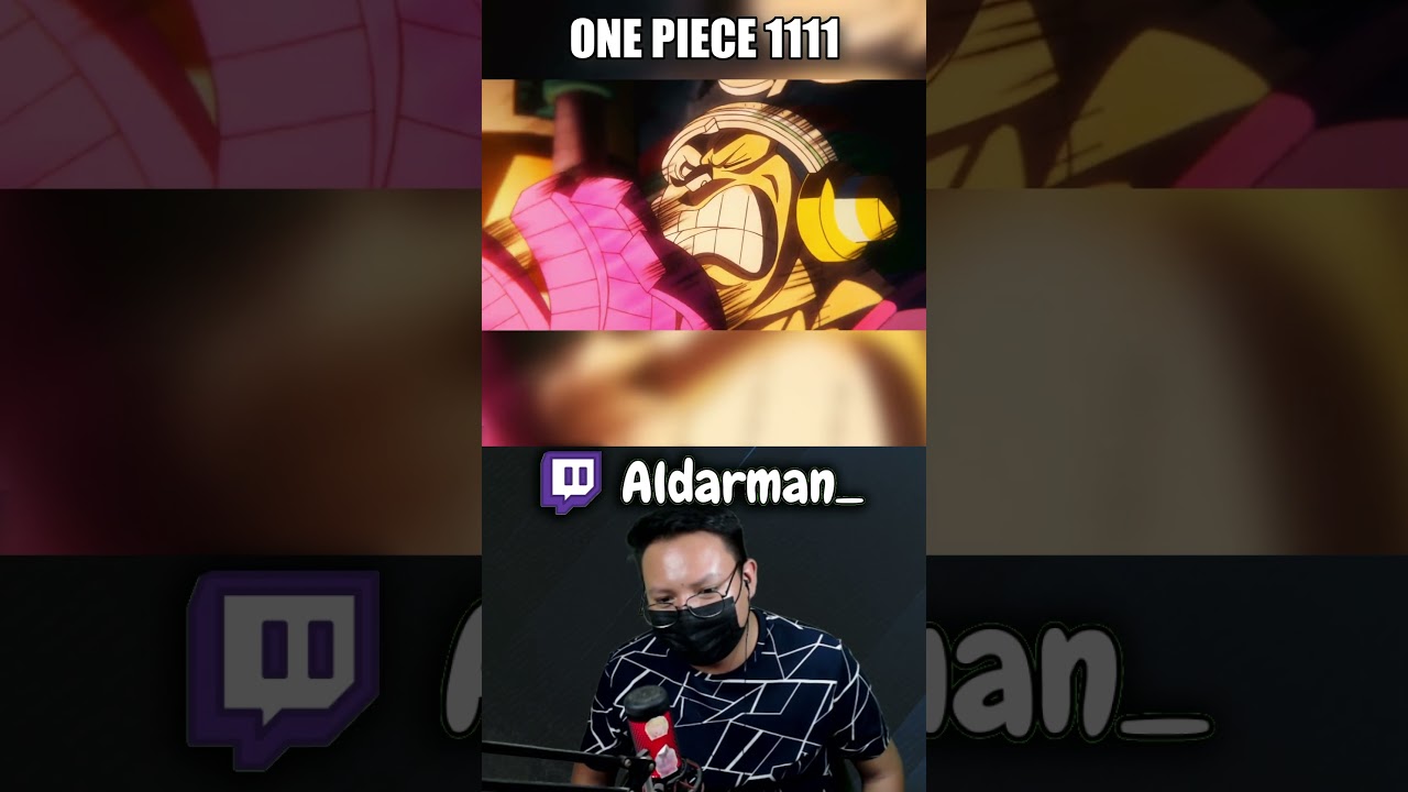 LA MUERTE DE PYTHAGORAS! 😱 