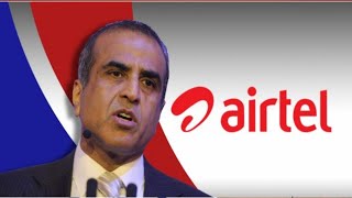 Airtel Choice Number Kaise Nikale | airtel vip number kaise Le | Airtel vip number kaise nikale | screenshot 4