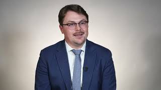 Daniel Halloran, MD | Family Medicine | Wisconsin