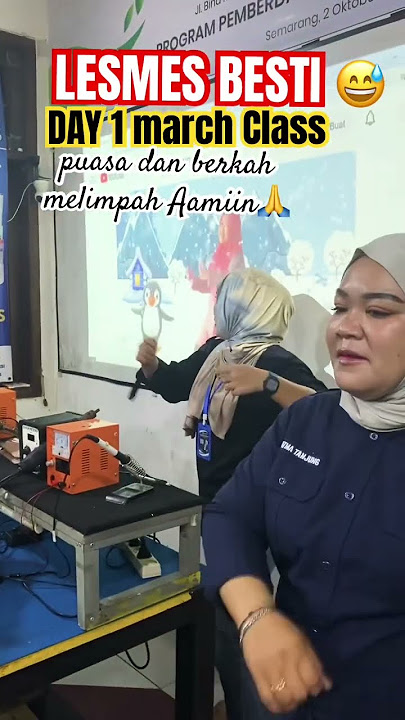 Yok bisa Yok! #shorts #trending #viralvideo #shortsvideo #funny #song #video #smartphone #teknisihp