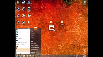 Minecraft 1.2.5 - Como instalar ModLoader y Treecapitator MOD