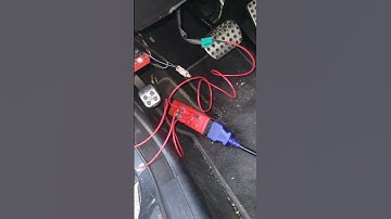 key programming 2010 Mercedes E550