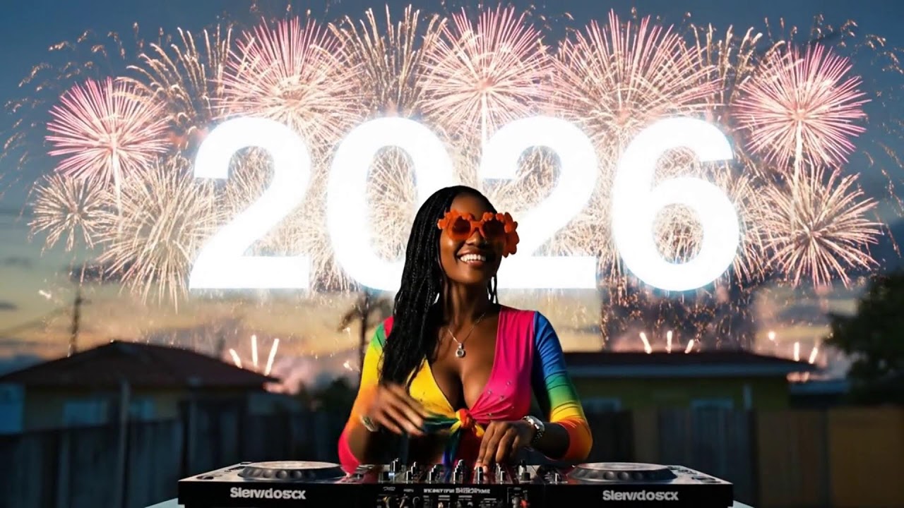 Steppers Energia — Reggae Riddim Power — Battery Charging — Vitality Boosting Dem 🔋