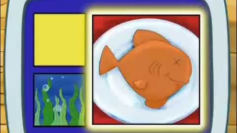 Go, Diego, Go! River Otter Puzzle