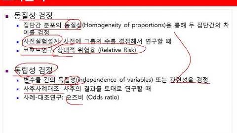 Ch12_01.교차분석(chi square)(교차분석이란)01