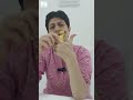 Banana For Calcium Magnesium Potassium 