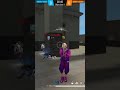 #freefire #howtoplayfreefiremaxclashsquad #gaming #freefiremaxtipandtrick2022 #freefiremax #op