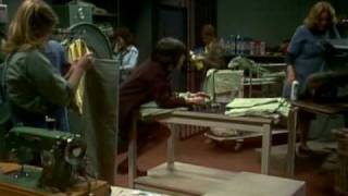 Prisoner Cell Block H ep0117 Part 3