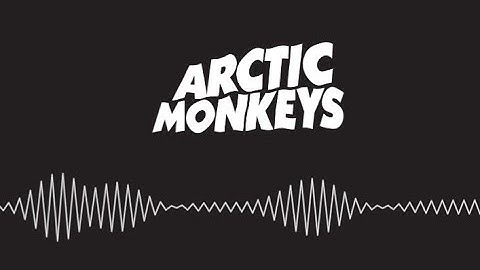 Why you only call me when you