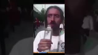 Future-Mask Off Bgmi Clutche 1V3