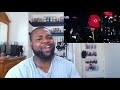 Tyga Lightskin Lil Wayne Official Video Reaction