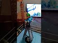 like  and subscribe this took me a while to pose my figs