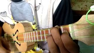 Download lagu Sawangen (cover kentrung) mygalang