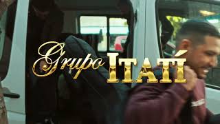 Grupo Itatí - Don Tele / Nuestro Ayer / Aguicho (Video Oficial)