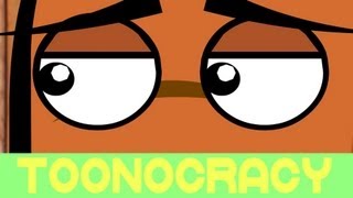 Sausage School - The Gang Goes To The Beach (#05)