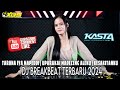 DJ BREAKBEAT TARONA IYA MAPEDDI | UPARAKAI MADECENG ALEKU | KESAKITANKU | FDJ KASTA XBS PRODUCTION