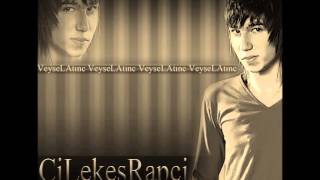 Crayz Nebi Mc Tarık