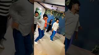 Practice routine #dance #reels