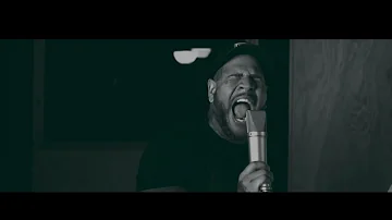 Tommy Vext - Hollywood's Bleeding