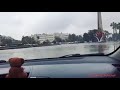 بحبك انت وجاية بحبك انت ورايح اجمل واروع حالات واتس اب 2020 بحبك انت وجاية بحبك انت ورايح اجمل واروع حالات واتس اب 2020