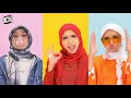 Iman Troye - Teman (Official Vertical Lyric Video)