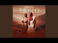 Murumba Pitch – Isisheli (Official Audio) ft. Kelvin Momo & Mthunzi