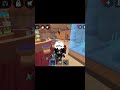 mm2 montage ||Real man||| #roblox #mobile #mm2