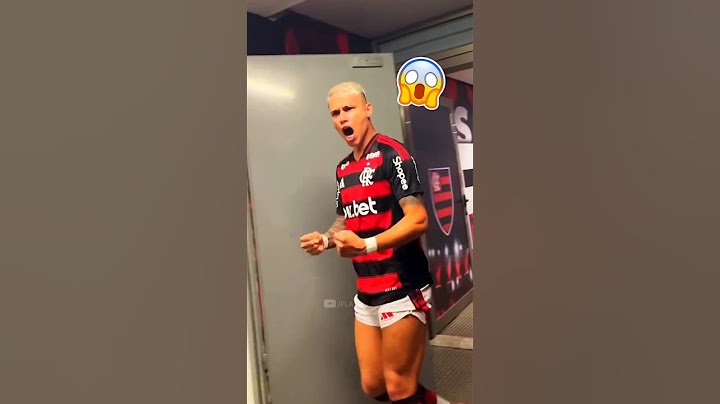 A VIBRAÇÃO DOS JOGADORES DO FLAMENGO na VITÓRIA CONTRA O VASCO!⚫🔴 #flamengo #futebol #shorts #mengão