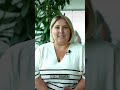 Bevált módszerek álláskereséshez: ezúttal 3 tippel segítünk, hogy megtaláld a következő munkahelyed!
