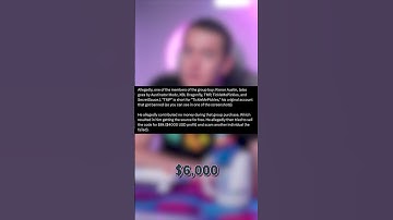 GTA V Source Code Leaked Out of Spite