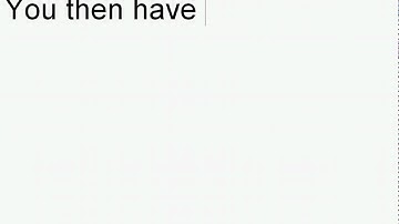 How to send a friend request on roblox (ROBLOX Tutorial August 2009)