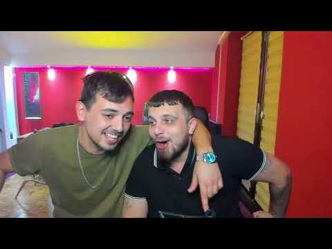 Vstopite v igralnico Gokong Casino - Igrajte na spletu v Sloveniji