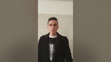 ﴿هذا كِتابُنا يَنطِقُ عَلَيكُم بِالحَقِّ ) : تلاوة خاشعة _للقارئ إبراهيم محمد - Ibrahim Abdelkader