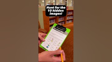 ✨ Let me tell ya about our children