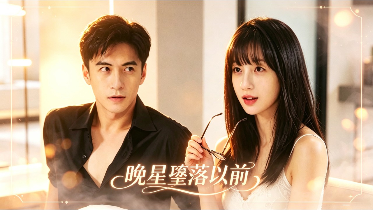 豪门弃女：千金归来杀疯了