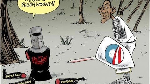 Monty Python (Hardcore/Techno Remix)