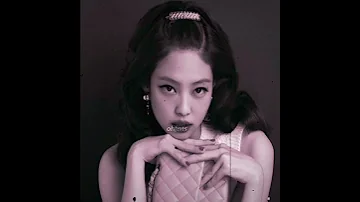 Jennie Edit Came From 1970 S Wincey 